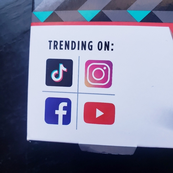 Hy-Impact peach contour shorts Keep Fit Series XL Waist  Tummy Control Workout - Picture 6 of 9